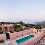 Villa Dar Sarah