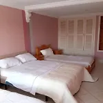 Seaside Comfort 2 Levels Duplex - Residence Banana Beach - Taghazout - Agadir