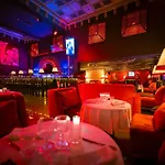 La Suite Hotel Agadir (Adults Only)