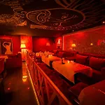 La Suite Hotel Agadir (Adults Only)