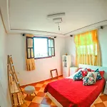 Buena Vista Morroco Guest House