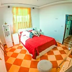 Buena Vista Morroco Guest House