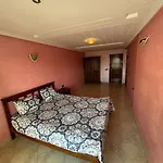 Appartement Meuble