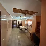 Appartement Meuble
