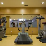 Hotel Timoulay And Spa Agadir