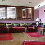 Hotel Timoulay And Spa Agadir