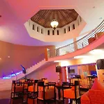 Hotel Timoulay And Spa Agadir