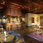 Oasis Hotel & Spa