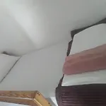 The Sea Guesthouse