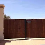 Villa Nawal Et Sa Piscine Chauffee Sans Vis-A-Vis