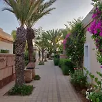 Villa Nawal Et Sa Piscine Chauffee Sans Vis-A-Vis