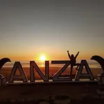 Anza Stay