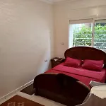 Belle Appartement Au Centre-Ville