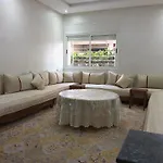 Belle Appartement Au Centre-Ville