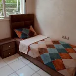 Belle Appartement Au Centre-Ville