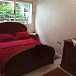 Belle Appartement Au Centre-Ville