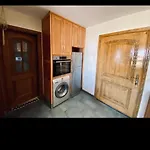 Charming Tighola Apartment Ac And Wifi