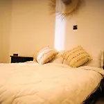 Azul Sun Guesthouse