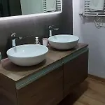Appartement De Standing