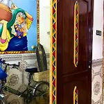 The Sea Guesthouse