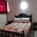 Appartement Sur L\'Atlantique En Plein Centre