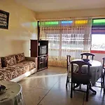 Appartement Sur L\'Atlantique En Plein Centre