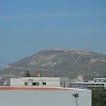 Residence Yasmina Agadir