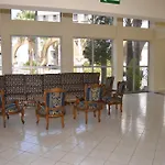Residence Yasmina Agadir