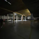 Vinchi Apartments