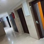 Studio Prestige Islan Agadir