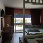 Residence Yasmina Agadir