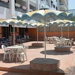 Residence Yasmina Agadir