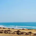Appartement De Luxe A Taghazout