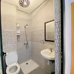 Appartement De Luxe A Taghazout
