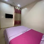 Centre Agadir Avec Piscine