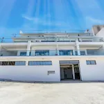 Baya House Lux Appart