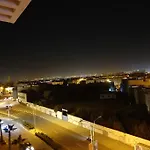 Penthouse Residence Les Jardins D\'Agadir