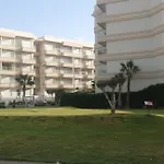 Penthouse Residence Les Jardins D\'Agadir