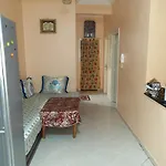 اكادير دشيرة الجديده