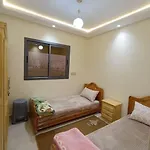 Appartement Familiale Au Coeur D\'Agadir