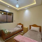 Appartement Familiale Au Coeur D\'Agadir