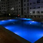 Appartement Ideal Pour Couple