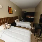 Agyad Maroc Appart-Hotel