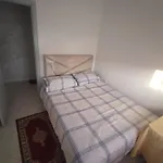 Appartement Quartier Salam