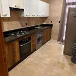 Appartement A Agadir Bay