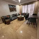 Appartement A Agadir Bay