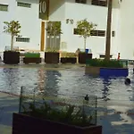 Appartement A Agadir Bay