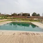 Appartement Taourirt