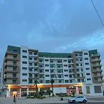 Appartement Les Oliviers Hay Mohammadi Agadir