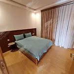 Just Beachy Apartment Ocean & Golf View Taghazout Bay Taouirt